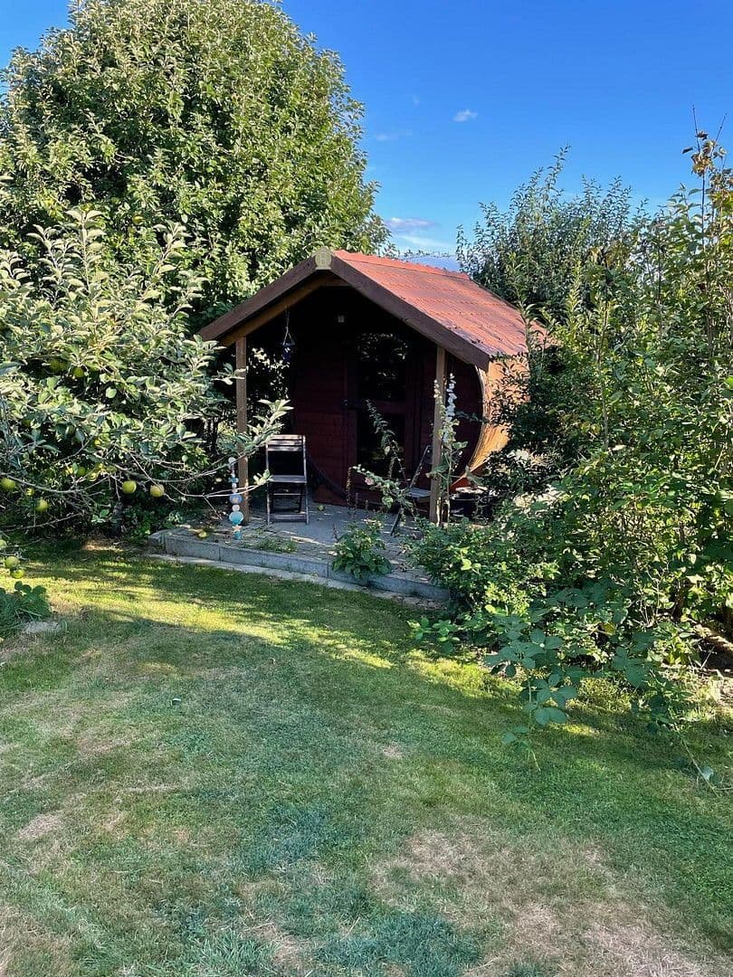 house for sale, 157 m², Mattenstieg 6, Seevetal, Lower Saxony house for sale, 157 m², Mattenstieg 6, Seevetal, Lower Saxony