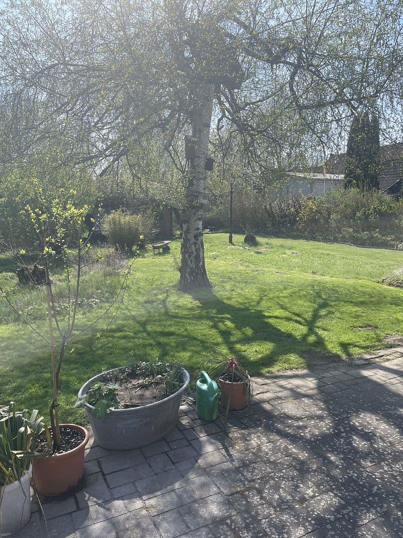 house for sale, 157 m², Mattenstieg 6, Seevetal, Lower Saxony house for sale, 157 m², Mattenstieg 6, Seevetal, Lower Saxony