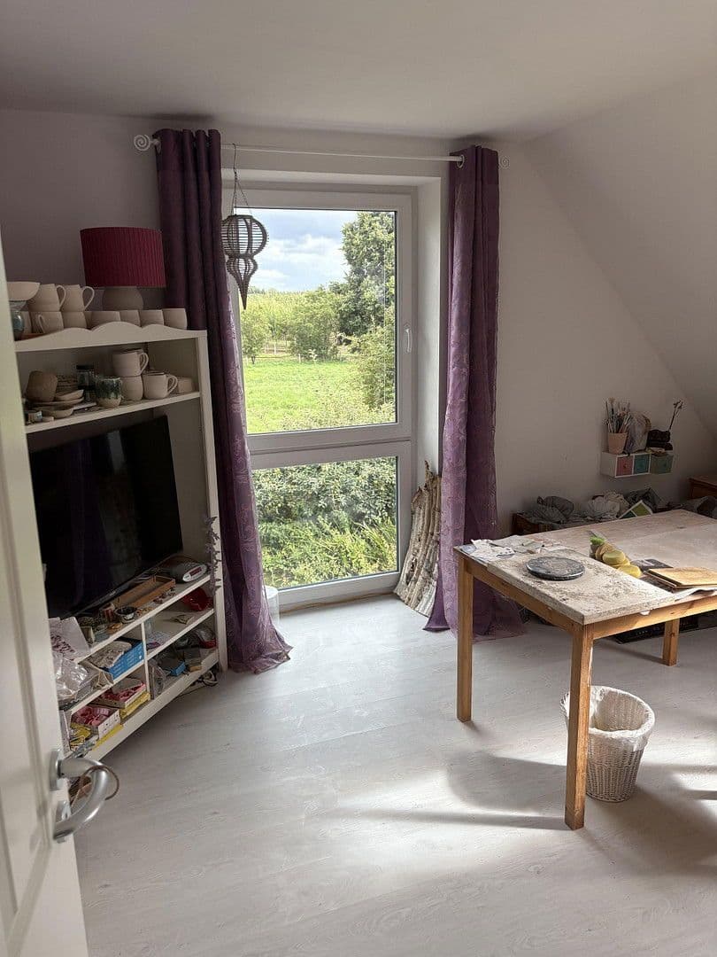 house for sale, 157 m², Mattenstieg 6, Seevetal, Lower Saxony house for sale, 157 m², Mattenstieg 6, Seevetal, Lower Saxony