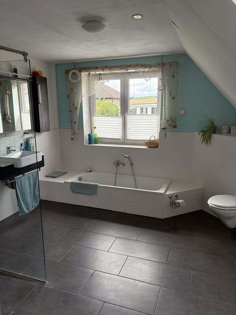 house for sale, 157 m², Mattenstieg 6, Seevetal, Lower Saxony house for sale, 157 m², Mattenstieg 6, Seevetal, Lower Saxony