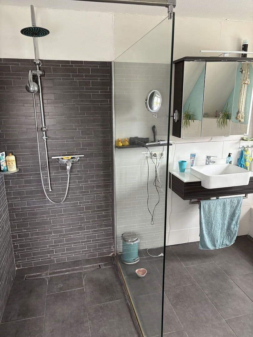 house for sale, 157 m², Mattenstieg 6, Seevetal, Lower Saxony house for sale, 157 m², Mattenstieg 6, Seevetal, Lower Saxony