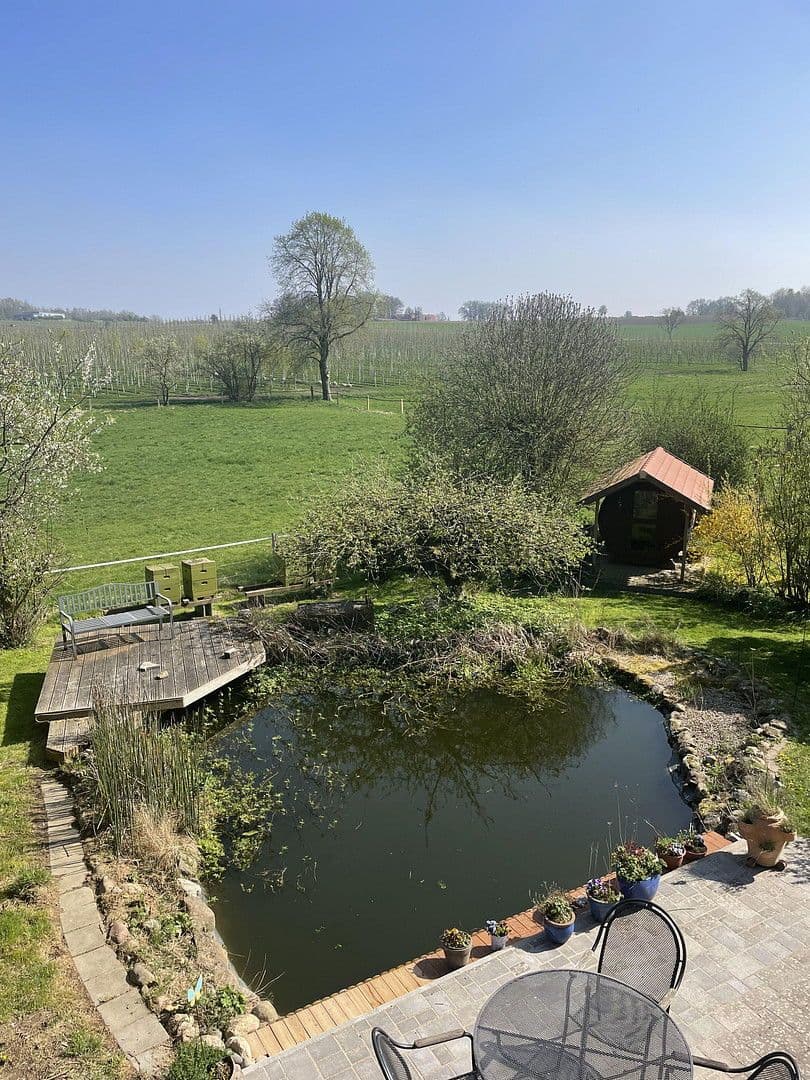 house for sale, 157 m², Mattenstieg 6, Seevetal, Lower Saxony house for sale, 157 m², Mattenstieg 6, Seevetal, Lower Saxony