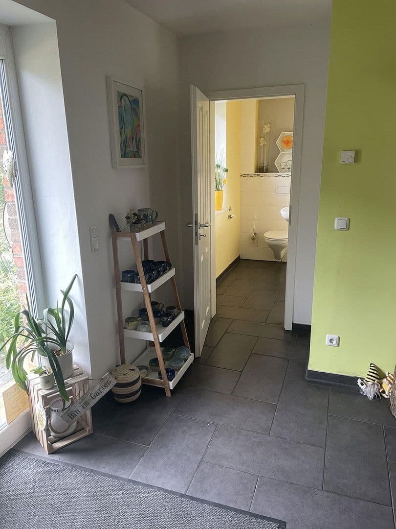 house for sale, 157 m², Mattenstieg 6, Seevetal, Lower Saxony house for sale, 157 m², Mattenstieg 6, Seevetal, Lower Saxony