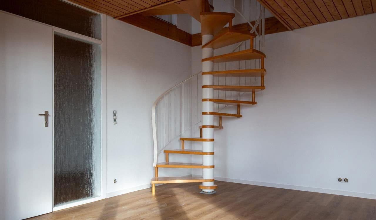 3 bedroom flat to rent, 84 m², Filderstadt, Baden-Württemberg 3 bedroom flat to rent, 84 m², Filderstadt, Baden-Württemberg