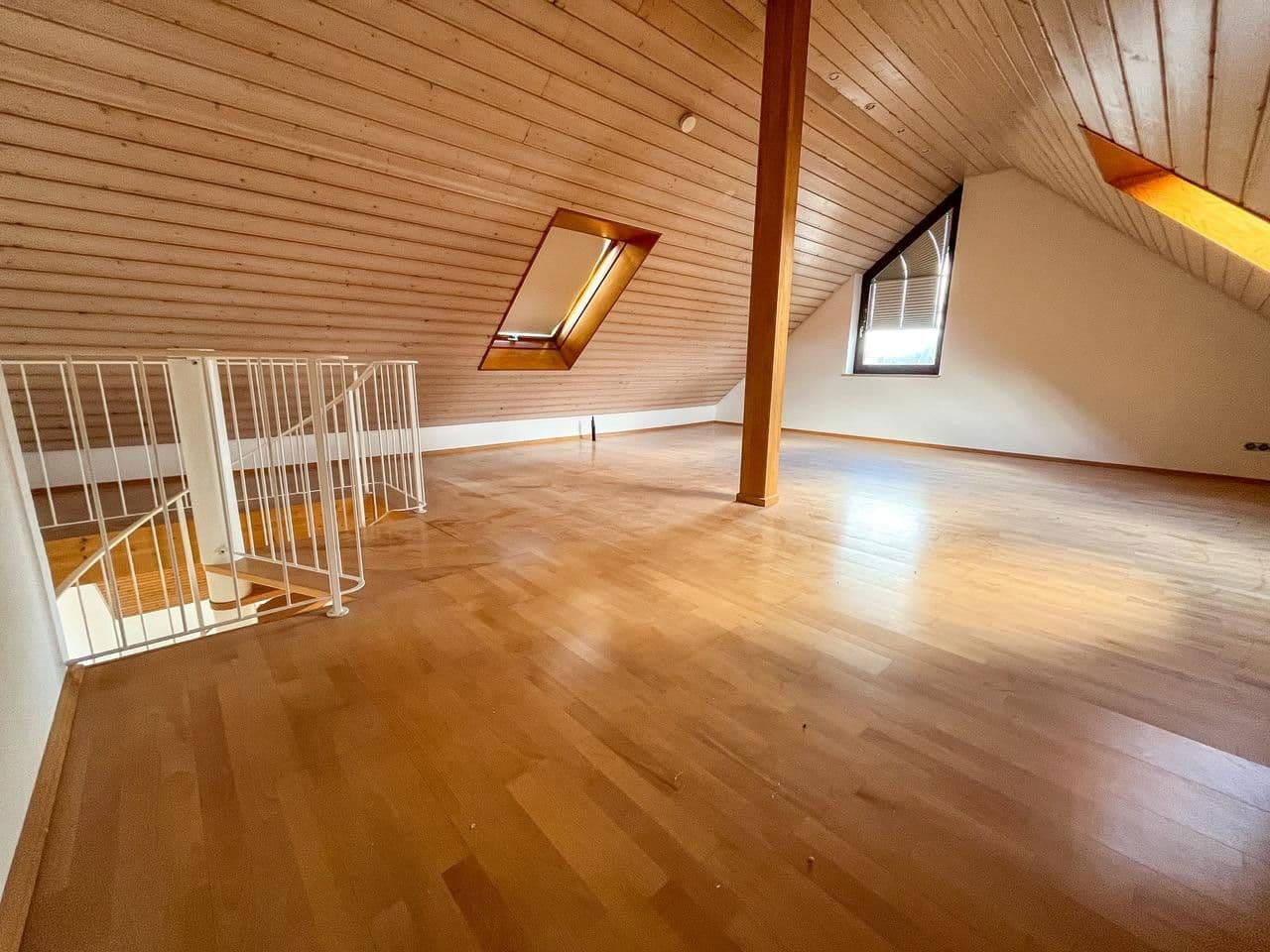 3 bedroom flat to rent, 84 m², Filderstadt, Baden-Württemberg 3 bedroom flat to rent, 84 m², Filderstadt, Baden-Württemberg