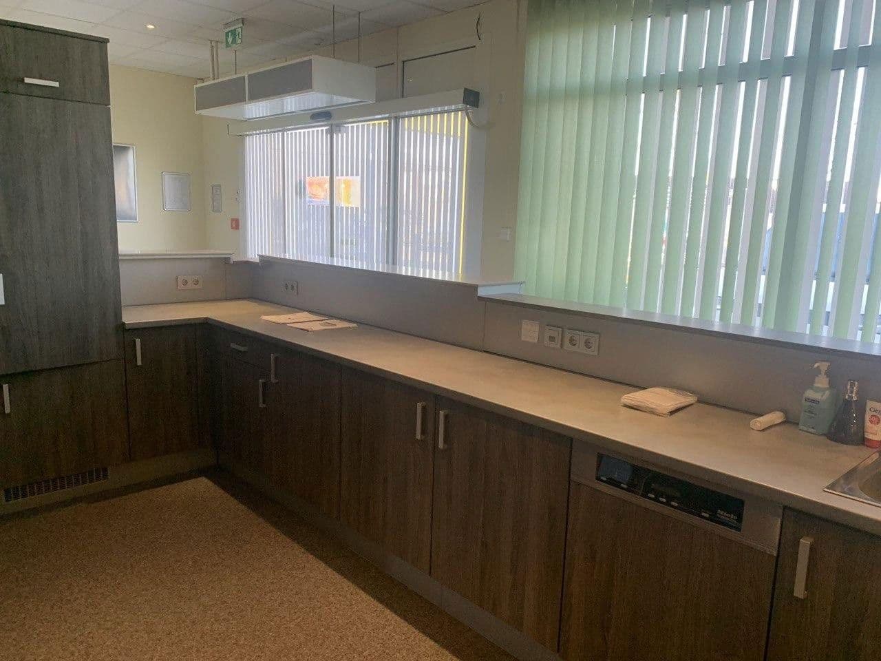 non-residential property to rent, 6,000 m², Niedernwöhren, Lower Saxony non-residential property to rent, 6,000 m², Niedernwöhren, Lower Saxony