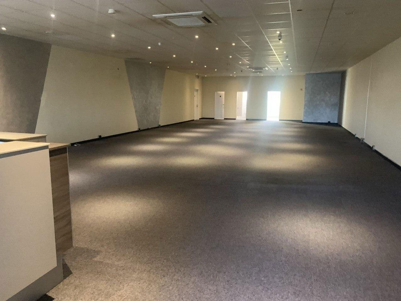 non-residential property to rent, 6,000 m², Niedernwöhren, Lower Saxony non-residential property to rent, 6,000 m², Niedernwöhren, Lower Saxony