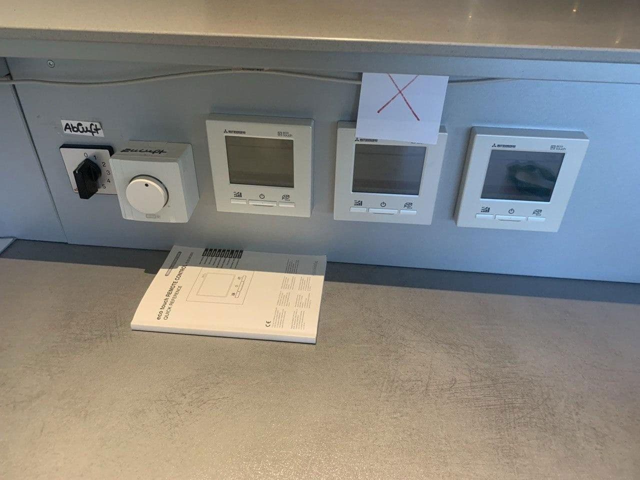 non-residential property to rent, 6,000 m², Niedernwöhren, Lower Saxony non-residential property to rent, 6,000 m², Niedernwöhren, Lower Saxony