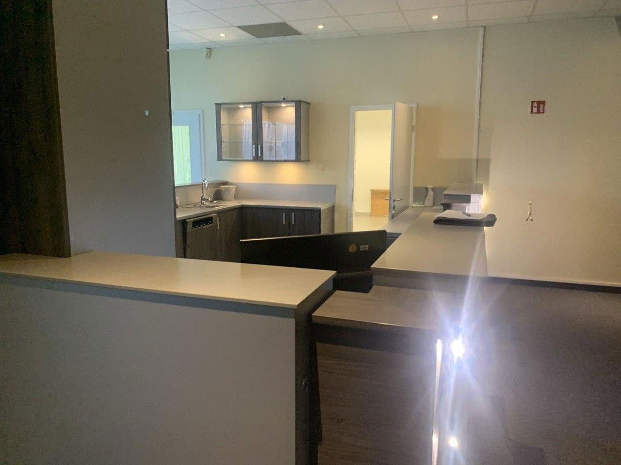 non-residential property to rent, 6,000 m², Niedernwöhren, Lower Saxony non-residential property to rent, 6,000 m², Niedernwöhren, Lower Saxony