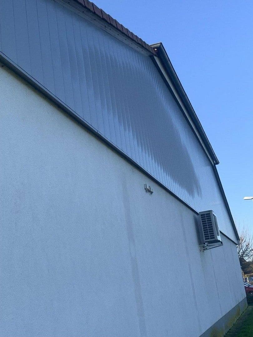 non-residential property to rent, 6,000 m², Niedernwöhren, Lower Saxony non-residential property to rent, 6,000 m², Niedernwöhren, Lower Saxony