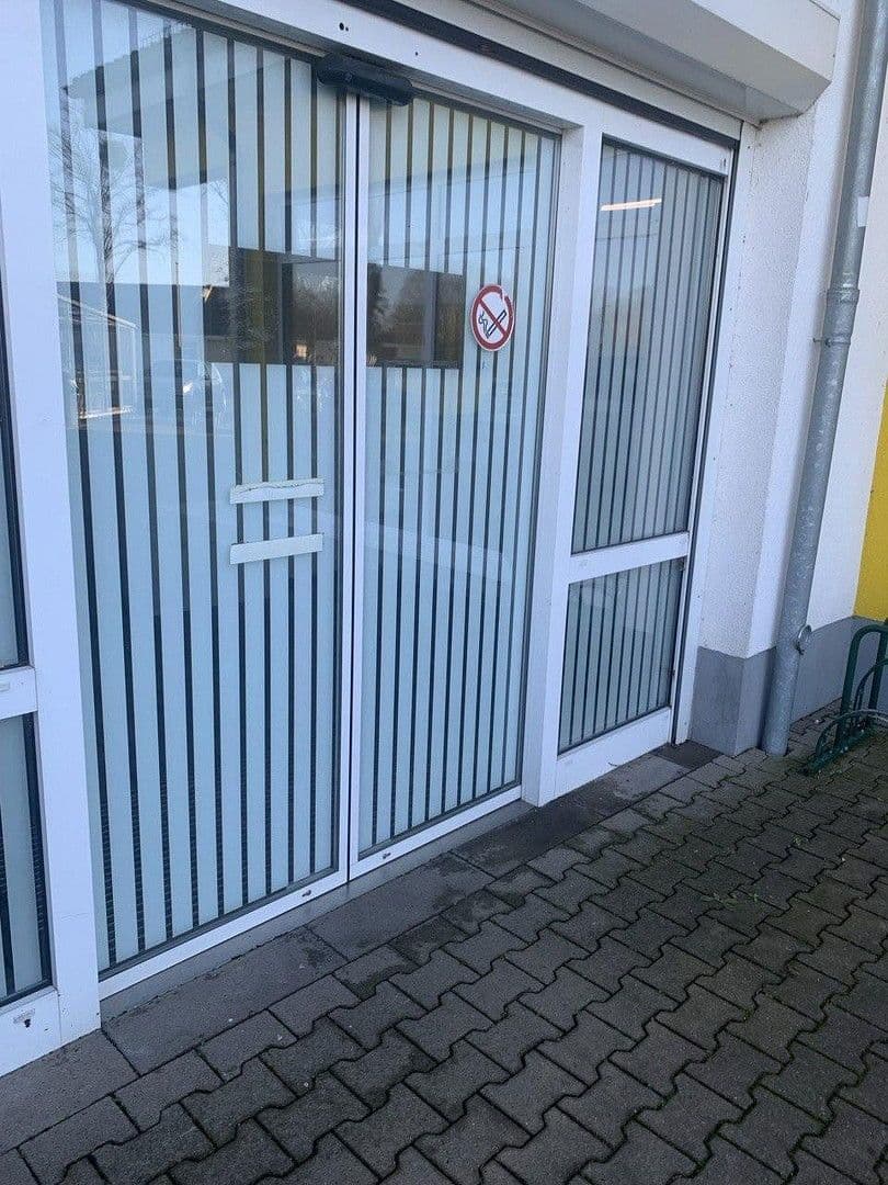 non-residential property to rent, 6,000 m², Niedernwöhren, Lower Saxony non-residential property to rent, 6,000 m², Niedernwöhren, Lower Saxony