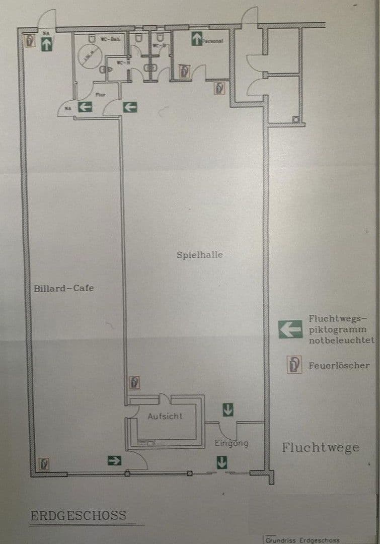 non-residential property to rent, 6,000 m², Niedernwöhren, Lower Saxony non-residential property to rent, 6,000 m², Niedernwöhren, Lower Saxony