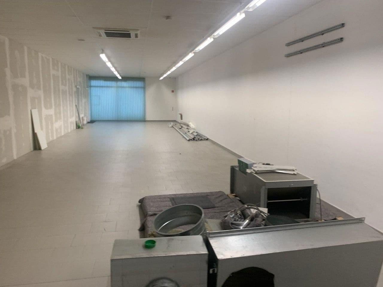 non-residential property to rent, 6,000 m², Niedernwöhren, Lower Saxony non-residential property to rent, 6,000 m², Niedernwöhren, Lower Saxony