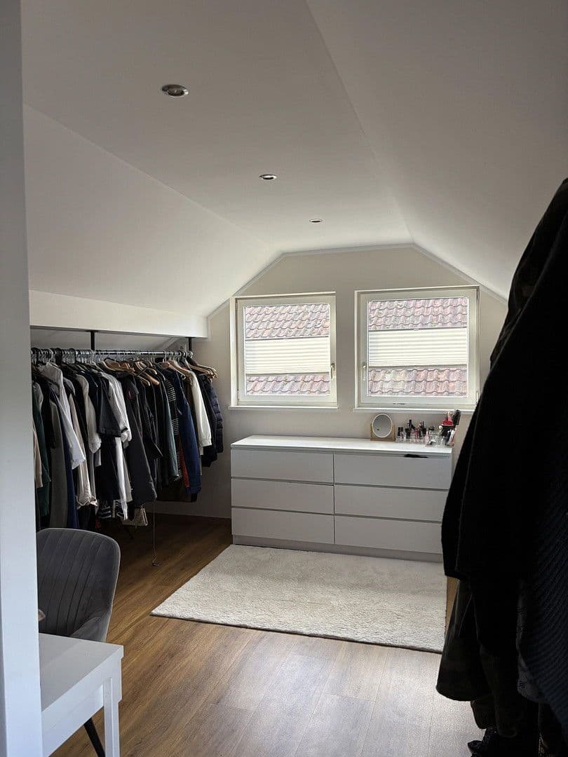 house for sale, 120 m², Vohenstrauß, Bavaria house for sale, 120 m², Vohenstrauß, Bavaria