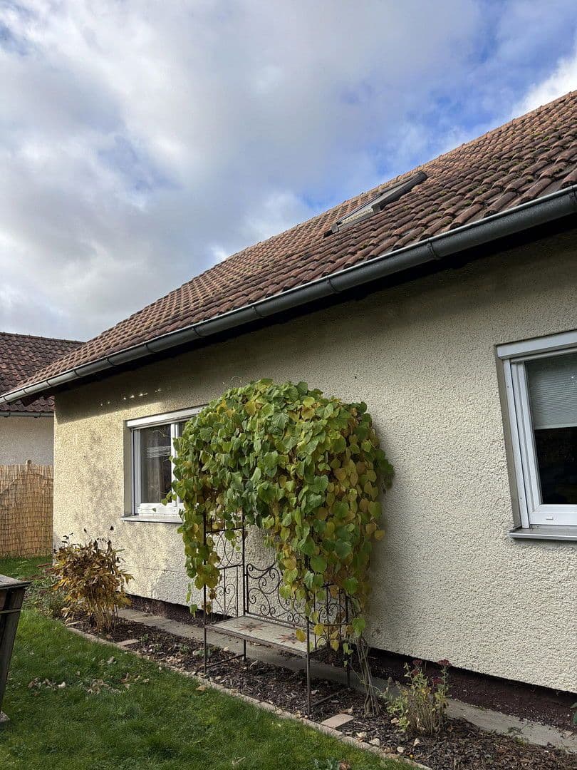 house for sale, 120 m², Vohenstrauß, Bavaria house for sale, 120 m², Vohenstrauß, Bavaria