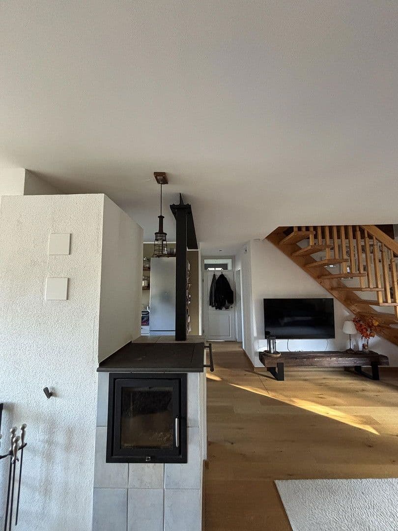 house for sale, 120 m², Vohenstrauß, Bavaria house for sale, 120 m², Vohenstrauß, Bavaria