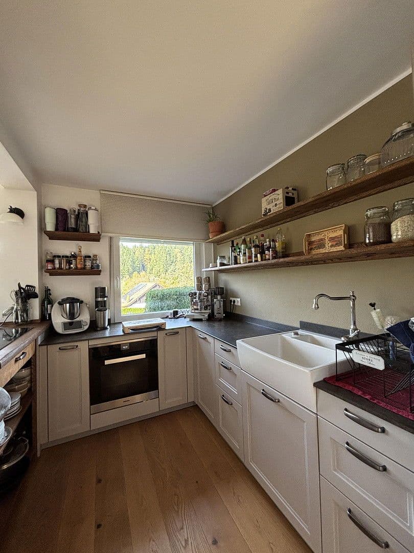 house for sale, 120 m², Vohenstrauß, Bavaria house for sale, 120 m², Vohenstrauß, Bavaria