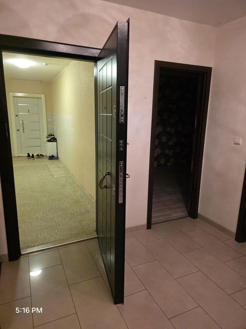 4 bedroom flat for sale, 94 m², Dormagen, North Rhine-Westphalia 4 bedroom flat for sale, 94 m², Dormagen, North Rhine-Westphalia