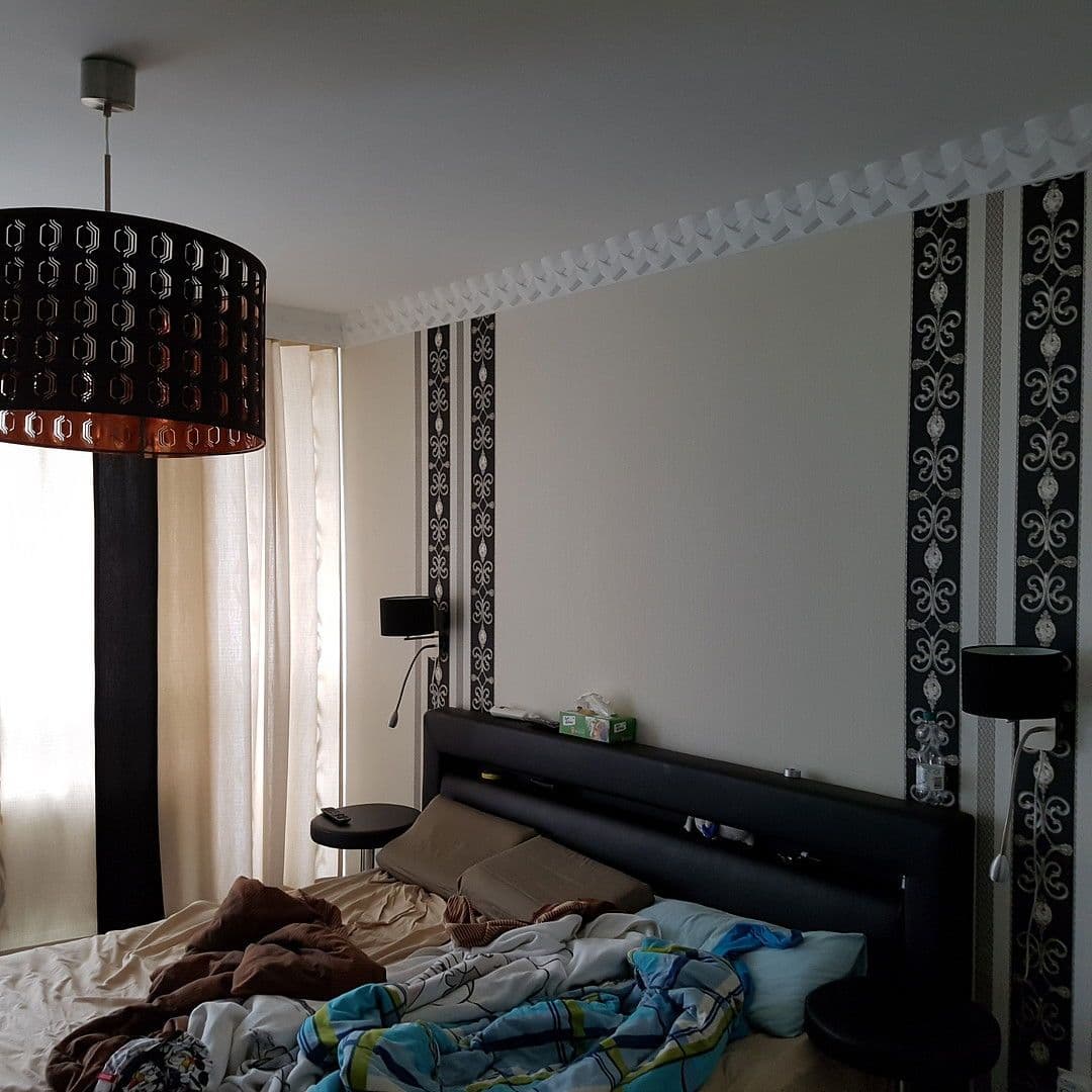 4 bedroom flat for sale, 94 m², Dormagen, North Rhine-Westphalia 4 bedroom flat for sale, 94 m², Dormagen, North Rhine-Westphalia