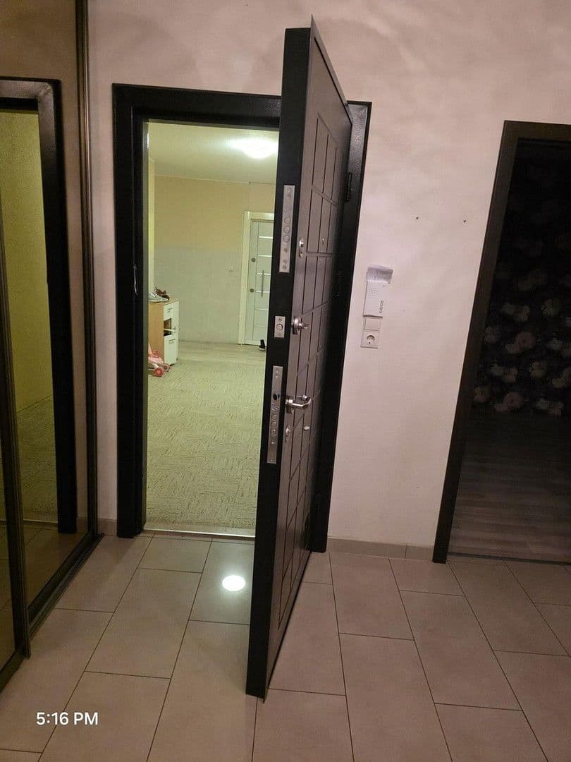 4 bedroom flat for sale, 94 m², Dormagen, North Rhine-Westphalia 4 bedroom flat for sale, 94 m², Dormagen, North Rhine-Westphalia