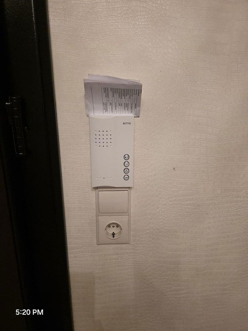 4 bedroom flat for sale, 94 m², Dormagen, North Rhine-Westphalia 4 bedroom flat for sale, 94 m², Dormagen, North Rhine-Westphalia