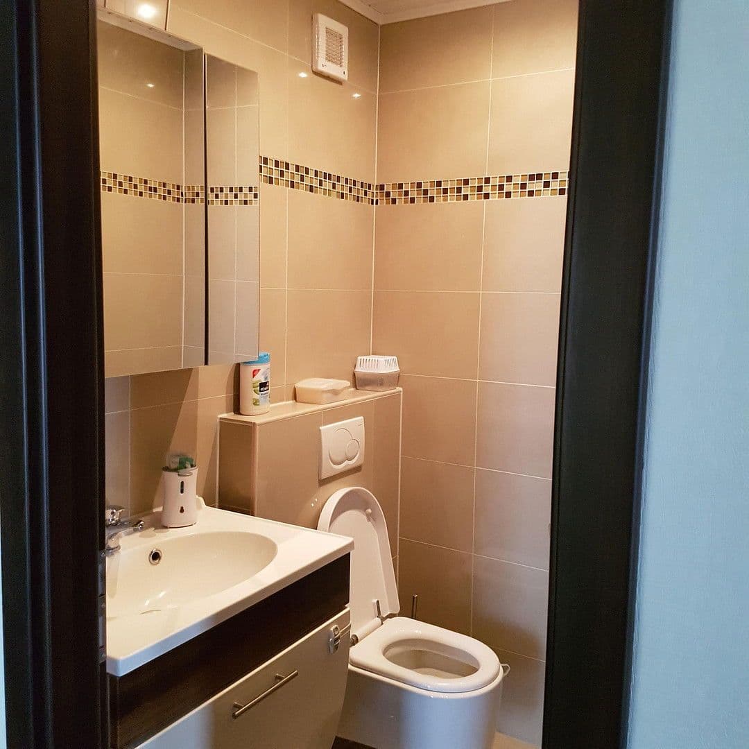 4 bedroom flat for sale, 94 m², Dormagen, North Rhine-Westphalia 4 bedroom flat for sale, 94 m², Dormagen, North Rhine-Westphalia