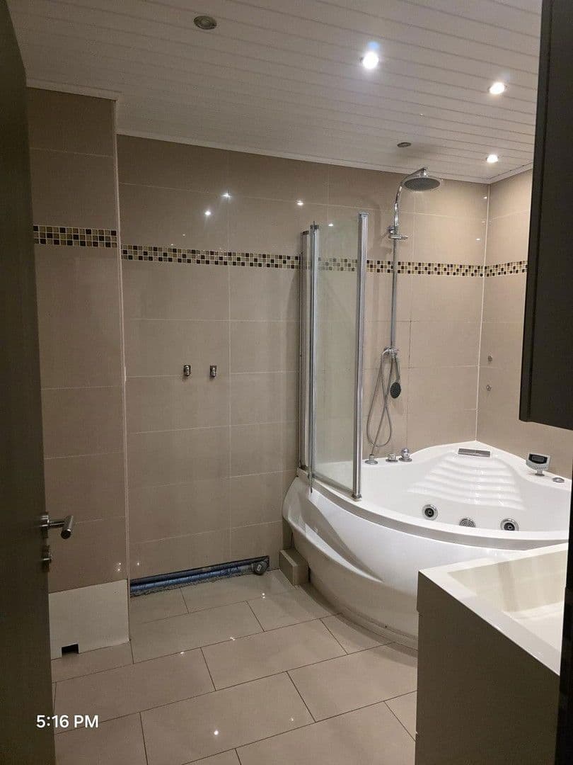 4 bedroom flat for sale, 94 m², Dormagen, North Rhine-Westphalia 4 bedroom flat for sale, 94 m², Dormagen, North Rhine-Westphalia