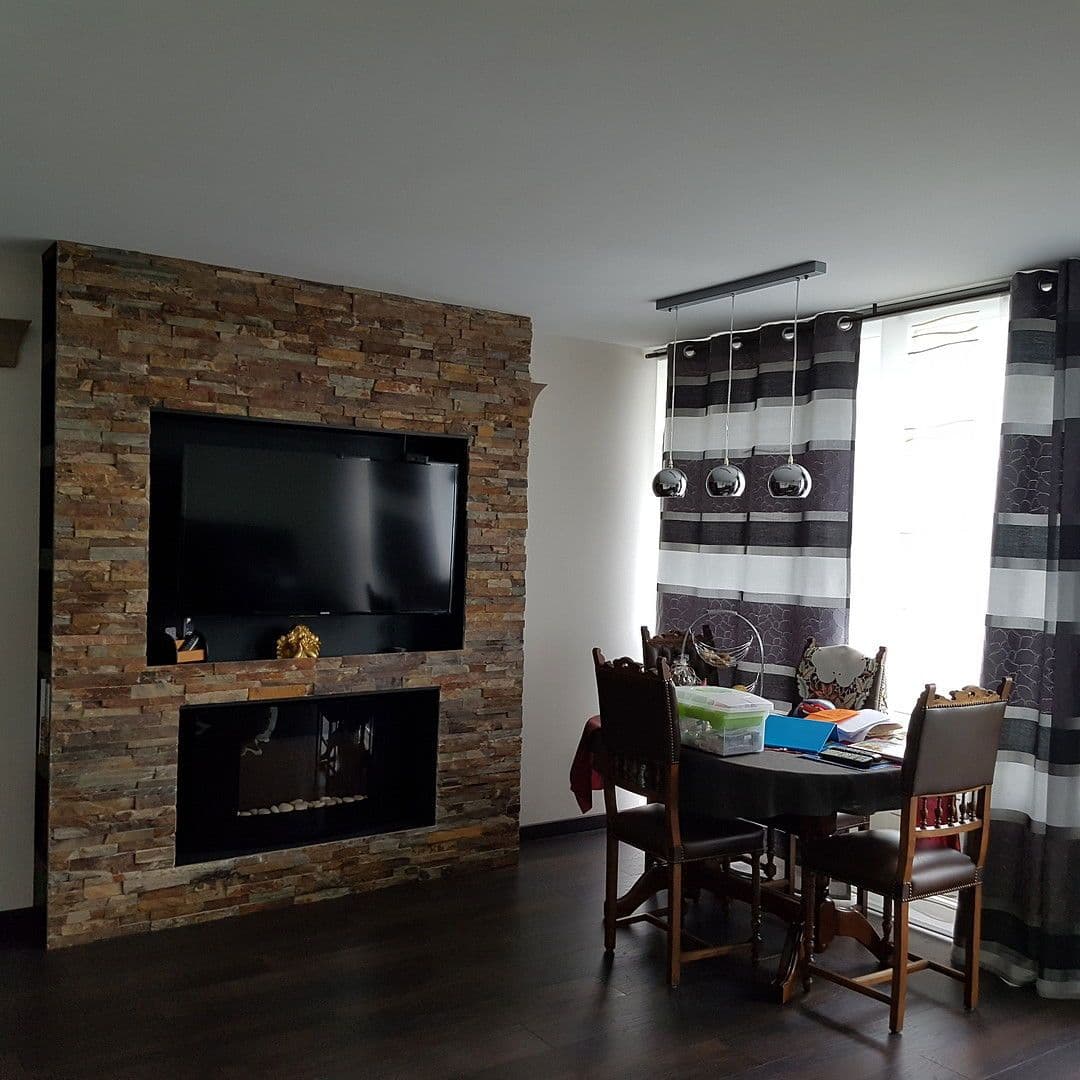 4 bedroom flat for sale, 94 m², Dormagen, North Rhine-Westphalia 4 bedroom flat for sale, 94 m², Dormagen, North Rhine-Westphalia