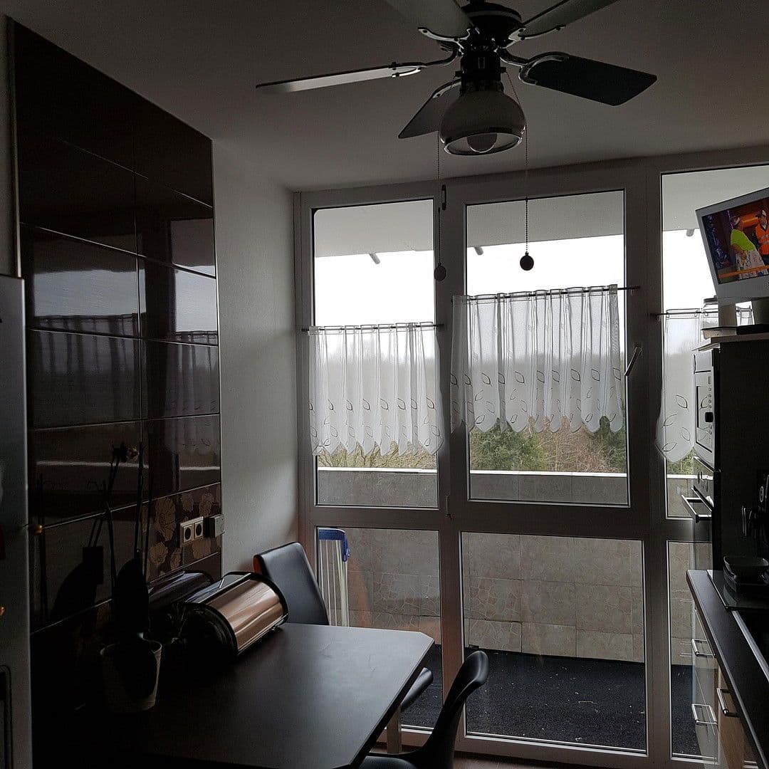 4 bedroom flat for sale, 94 m², Dormagen, North Rhine-Westphalia 4 bedroom flat for sale, 94 m², Dormagen, North Rhine-Westphalia