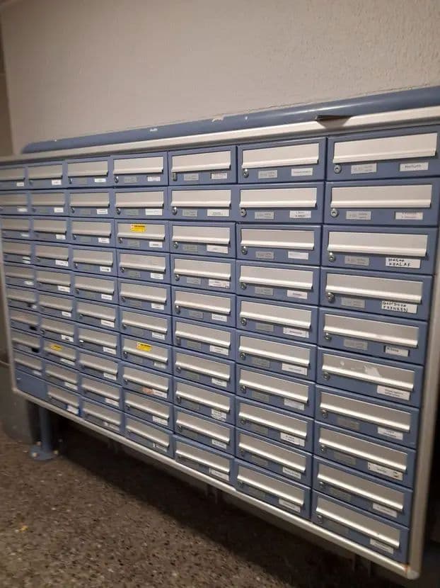 4 bedroom flat for sale, 94 m², Dormagen, North Rhine-Westphalia 4 bedroom flat for sale, 94 m², Dormagen, North Rhine-Westphalia