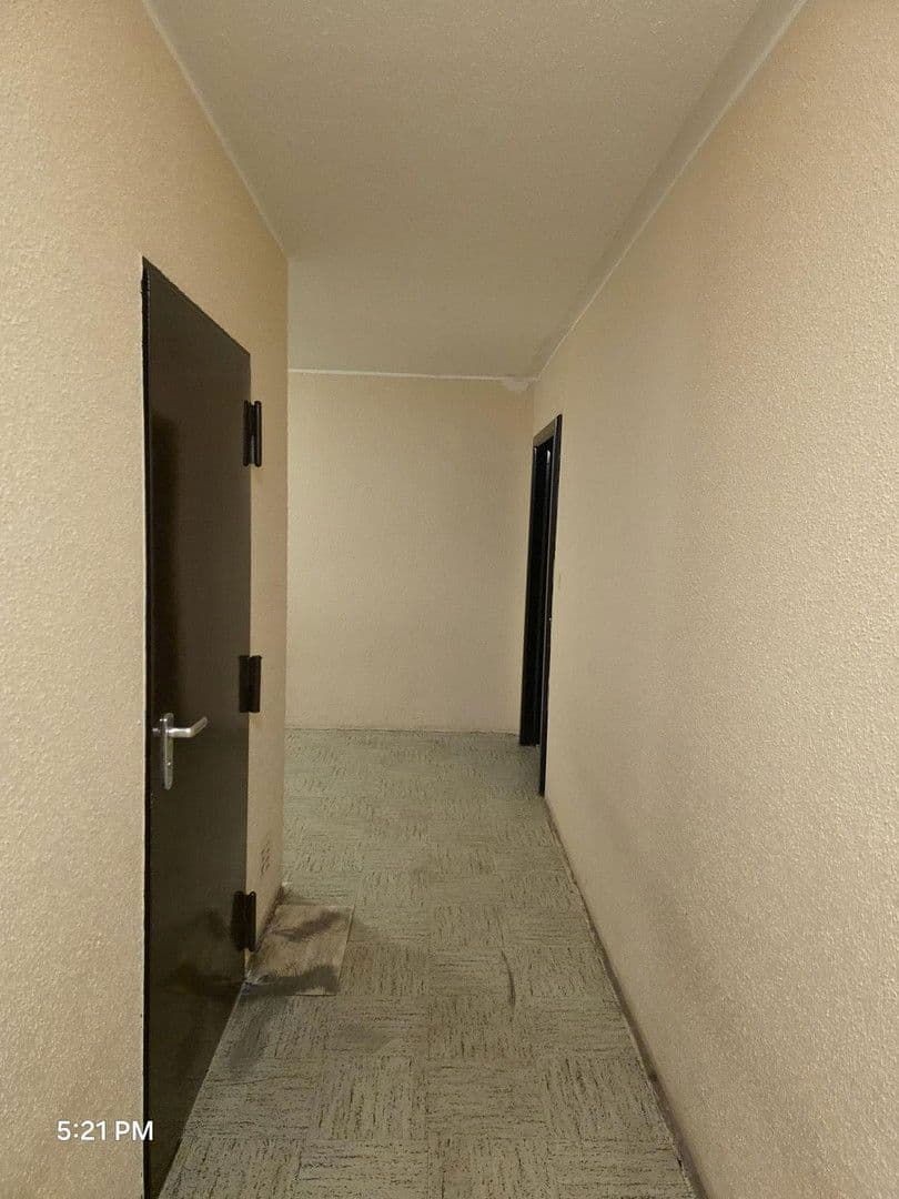 4 bedroom flat for sale, 94 m², Dormagen, North Rhine-Westphalia 4 bedroom flat for sale, 94 m², Dormagen, North Rhine-Westphalia