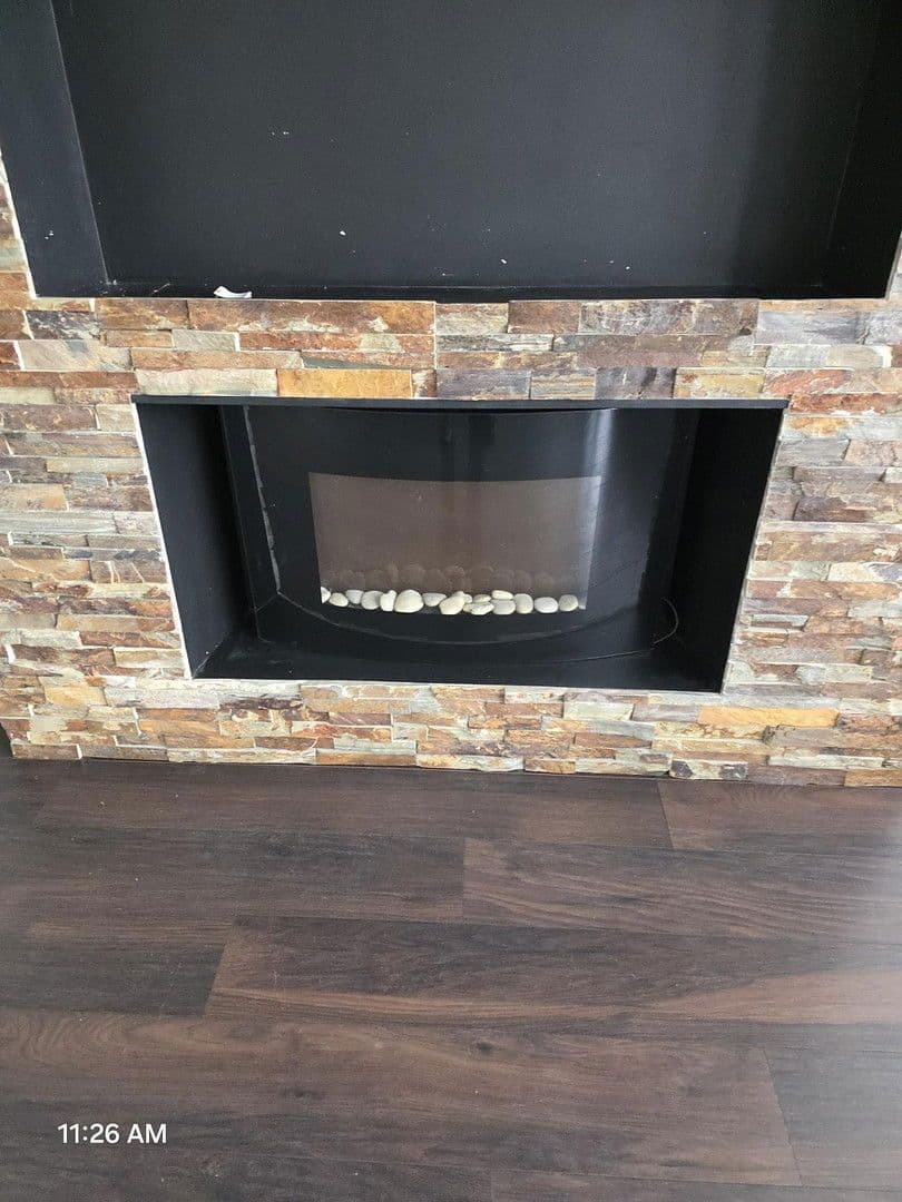 4 bedroom flat for sale, 94 m², Dormagen, North Rhine-Westphalia 4 bedroom flat for sale, 94 m², Dormagen, North Rhine-Westphalia