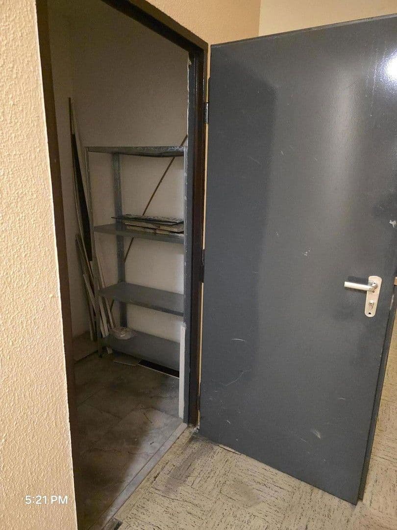 4 bedroom flat for sale, 94 m², Dormagen, North Rhine-Westphalia 4 bedroom flat for sale, 94 m², Dormagen, North Rhine-Westphalia