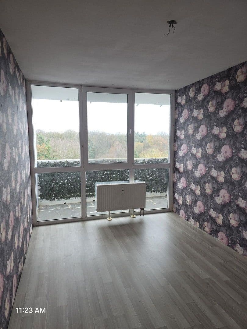 4 bedroom flat for sale, 94 m², Dormagen, North Rhine-Westphalia 4 bedroom flat for sale, 94 m², Dormagen, North Rhine-Westphalia