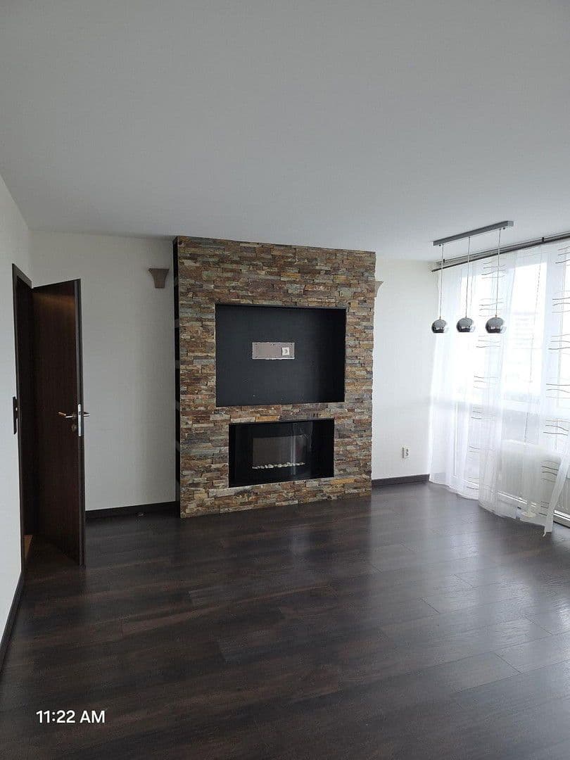 4 bedroom flat for sale, 94 m², Dormagen, North Rhine-Westphalia 4 bedroom flat for sale, 94 m², Dormagen, North Rhine-Westphalia