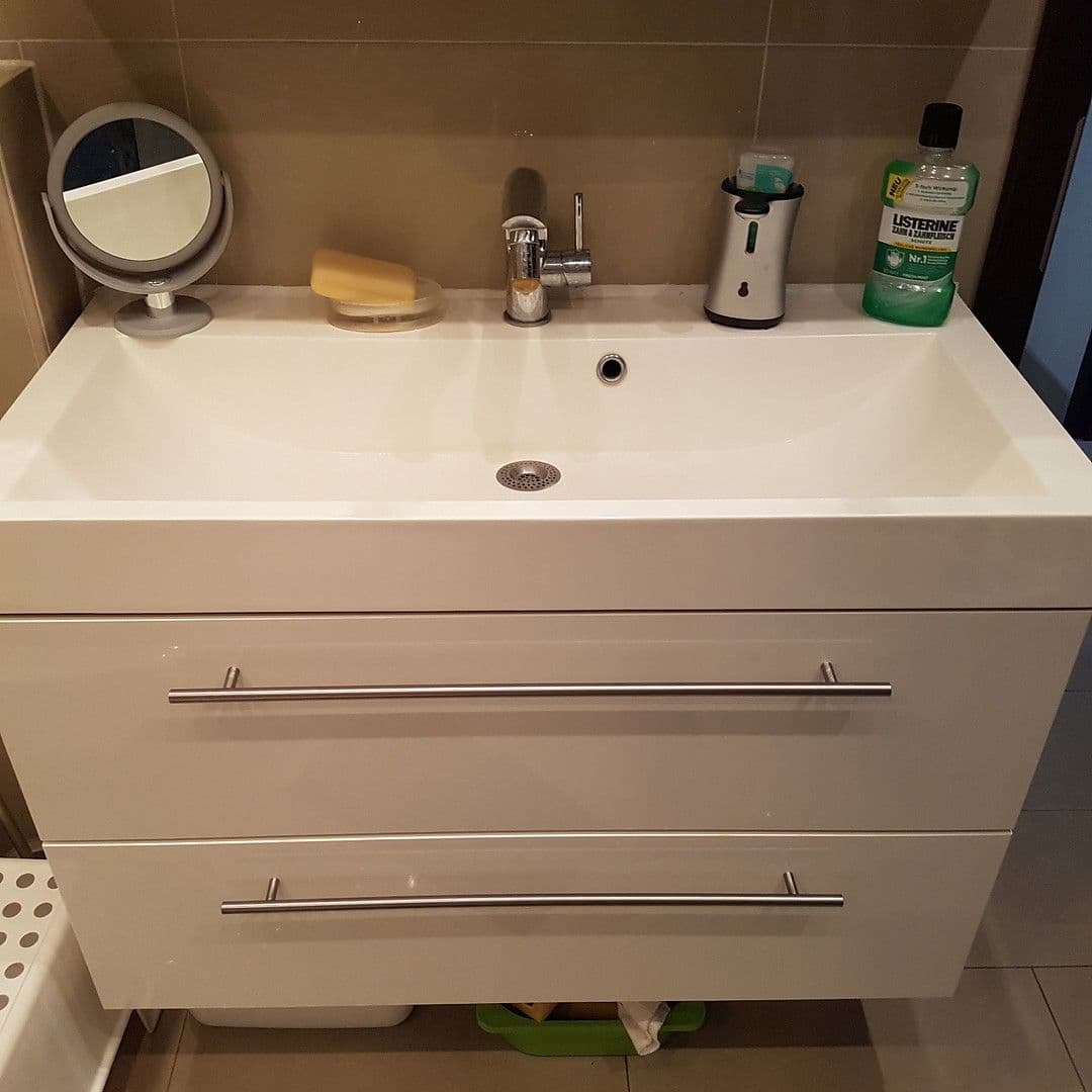 4 bedroom flat for sale, 94 m², Dormagen, North Rhine-Westphalia 4 bedroom flat for sale, 94 m², Dormagen, North Rhine-Westphalia