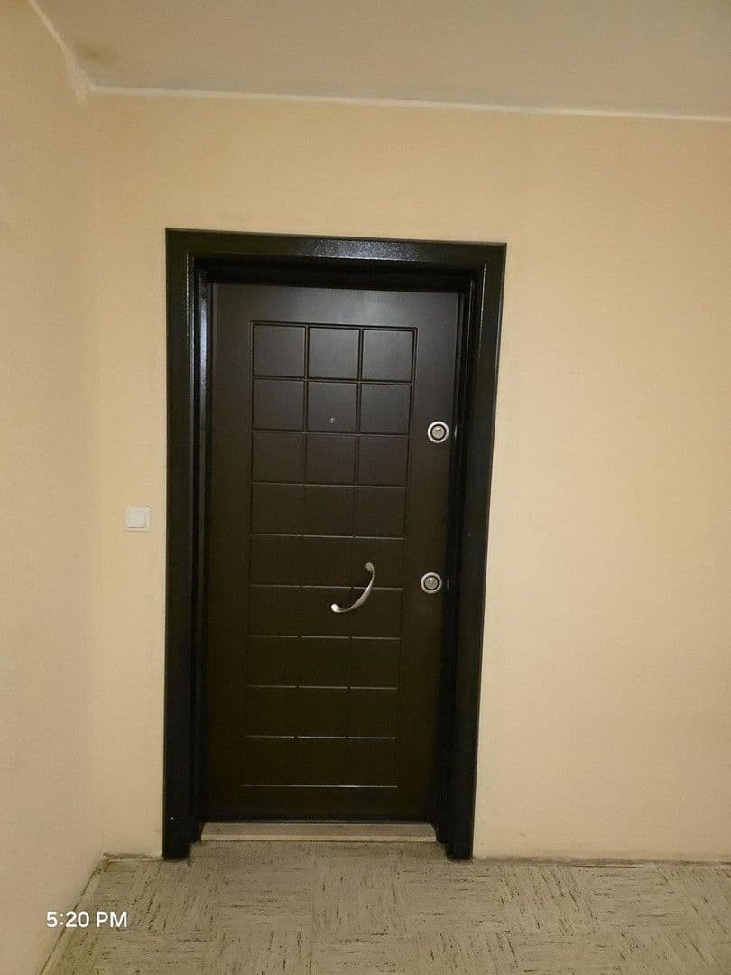 4 bedroom flat for sale, 94 m², Dormagen, North Rhine-Westphalia 4 bedroom flat for sale, 94 m², Dormagen, North Rhine-Westphalia