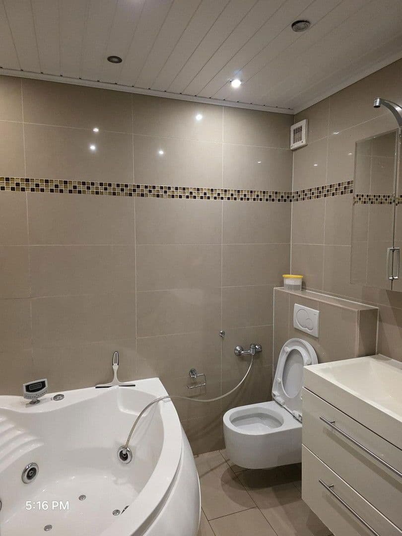 4 bedroom flat for sale, 94 m², Dormagen, North Rhine-Westphalia 4 bedroom flat for sale, 94 m², Dormagen, North Rhine-Westphalia