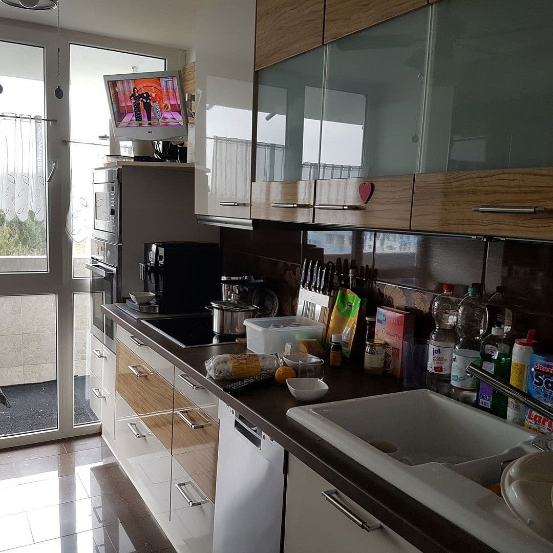 4 bedroom flat for sale, 94 m², Dormagen, North Rhine-Westphalia 4 bedroom flat for sale, 94 m², Dormagen, North Rhine-Westphalia