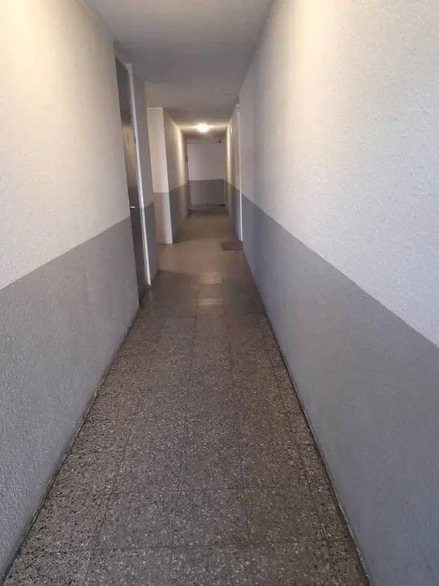 4 bedroom flat for sale, 94 m², Dormagen, North Rhine-Westphalia 4 bedroom flat for sale, 94 m², Dormagen, North Rhine-Westphalia