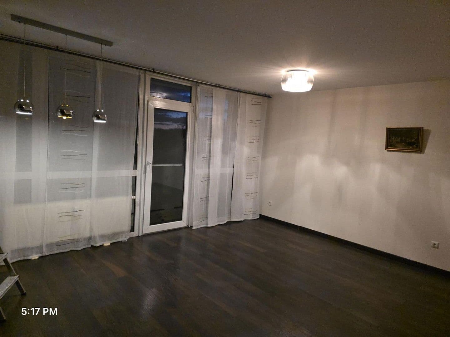 4 bedroom flat for sale, 94 m², Dormagen, North Rhine-Westphalia 4 bedroom flat for sale, 94 m², Dormagen, North Rhine-Westphalia