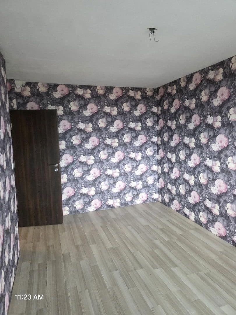 4 bedroom flat for sale, 94 m², Dormagen, North Rhine-Westphalia 4 bedroom flat for sale, 94 m², Dormagen, North Rhine-Westphalia