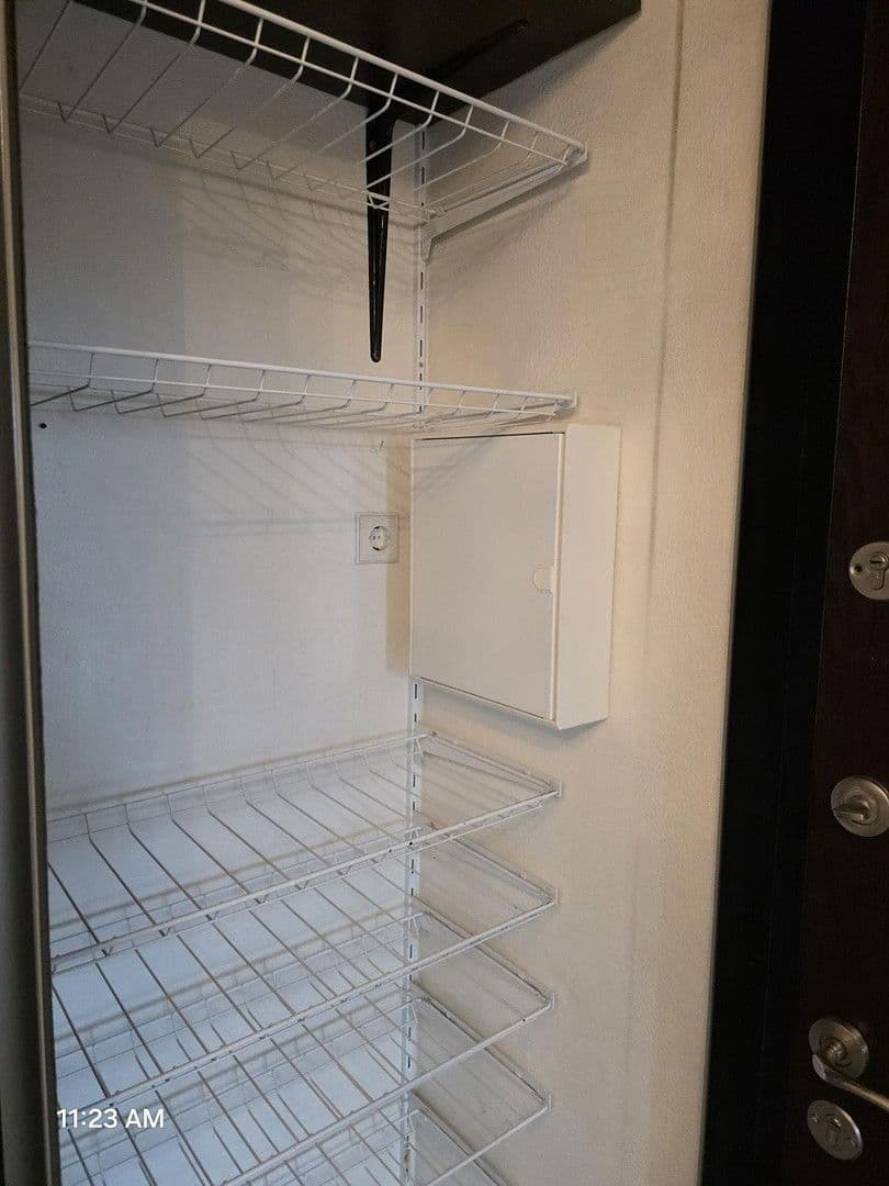 4 bedroom flat for sale, 94 m², Dormagen, North Rhine-Westphalia 4 bedroom flat for sale, 94 m², Dormagen, North Rhine-Westphalia