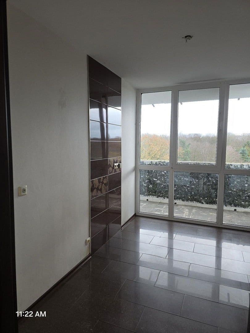 4 bedroom flat for sale, 94 m², Dormagen, North Rhine-Westphalia 4 bedroom flat for sale, 94 m², Dormagen, North Rhine-Westphalia