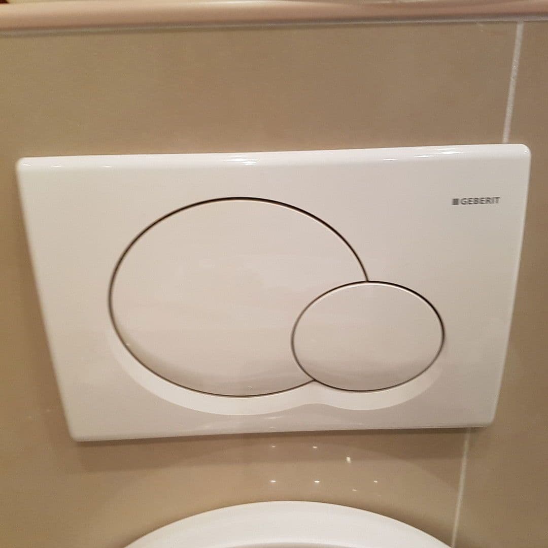 4 bedroom flat for sale, 94 m², Dormagen, North Rhine-Westphalia 4 bedroom flat for sale, 94 m², Dormagen, North Rhine-Westphalia