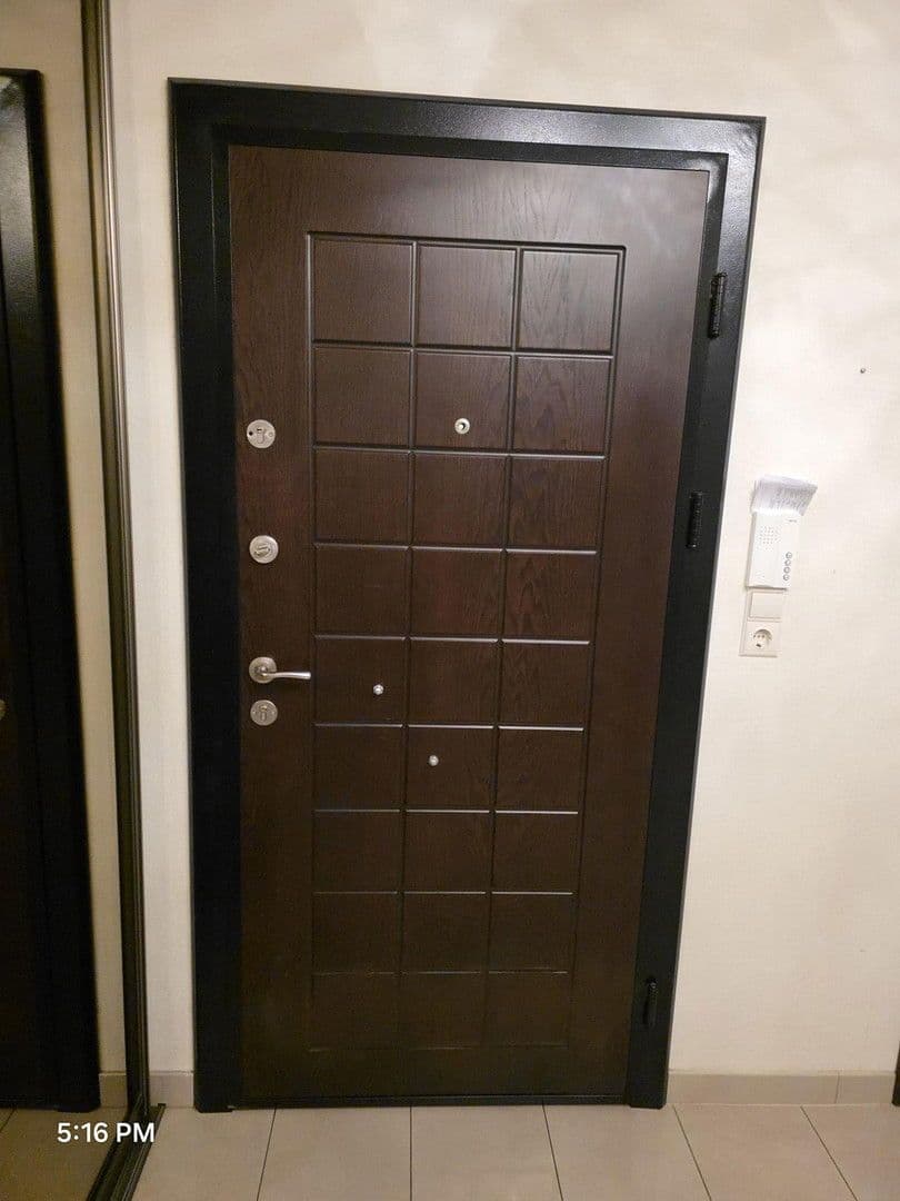 4 bedroom flat for sale, 94 m², Dormagen, North Rhine-Westphalia 4 bedroom flat for sale, 94 m², Dormagen, North Rhine-Westphalia