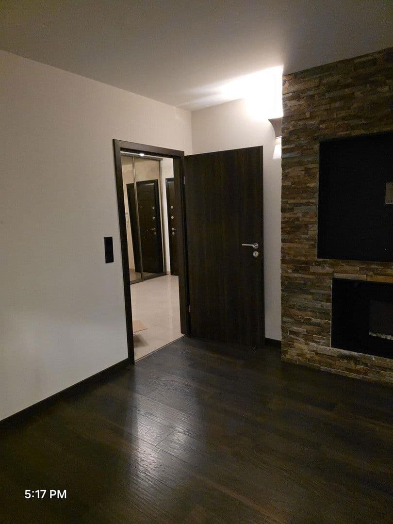 4 bedroom flat for sale, 94 m², Dormagen, North Rhine-Westphalia 4 bedroom flat for sale, 94 m², Dormagen, North Rhine-Westphalia