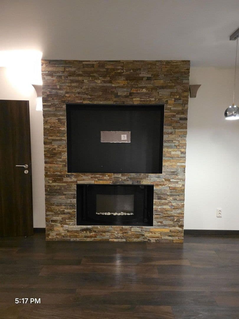 4 bedroom flat for sale, 94 m², Dormagen, North Rhine-Westphalia 4 bedroom flat for sale, 94 m², Dormagen, North Rhine-Westphalia