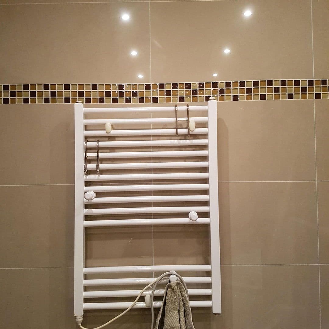 4 bedroom flat for sale, 94 m², Dormagen, North Rhine-Westphalia 4 bedroom flat for sale, 94 m², Dormagen, North Rhine-Westphalia