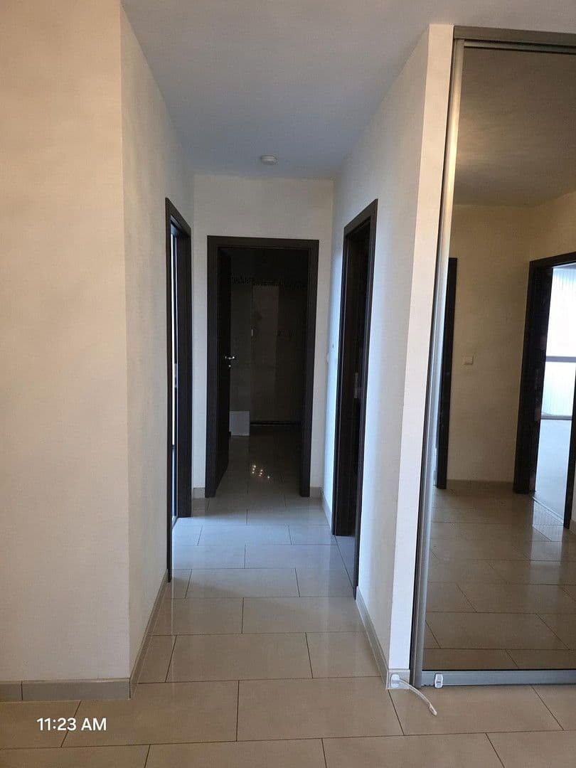 4 bedroom flat for sale, 94 m², Dormagen, North Rhine-Westphalia 4 bedroom flat for sale, 94 m², Dormagen, North Rhine-Westphalia